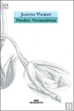 Bertrand.pt - Perdas Necessárias