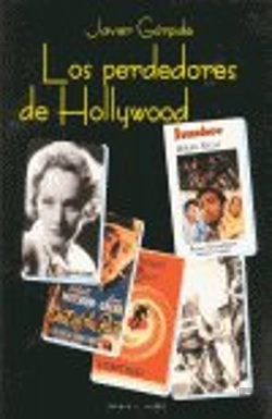 Bertrand.pt - Perdedores De Hollywood, Los