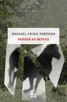 Perder As Bestas