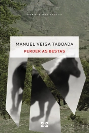 Perder As Bestas