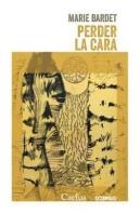 Perder La Cara