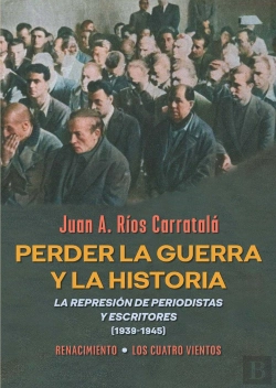 Bertrand.pt - Perder La Guerra Y La Historia