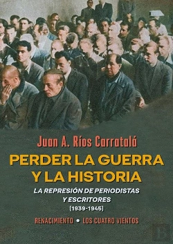 Bertrand.pt - Perder La Guerra Y La Historia