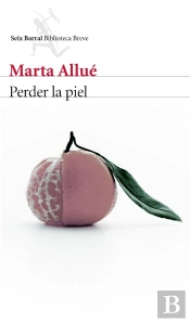 Perder La Piel
