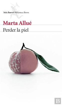 Bertrand.pt - Perder La Piel