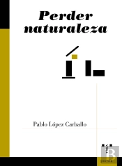 Perder Naturaleza