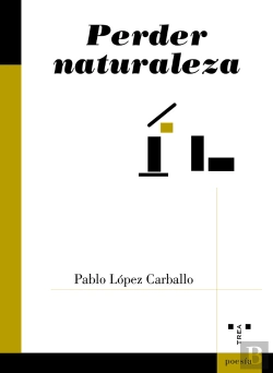 Bertrand.pt - Perder Naturaleza