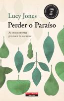 Perder o Paraíso