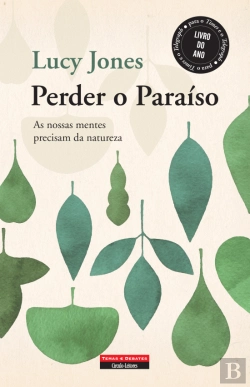 Bertrand.pt - Perder o Paraíso