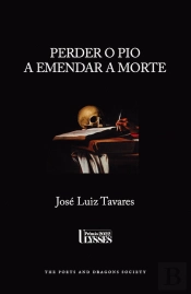 Perder o Pio a Emendar à Morte