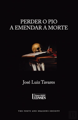 Bertrand.pt - Perder o Pio a Emendar à Morte