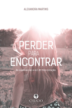 Bertrand.pt - Perder para Encontrar