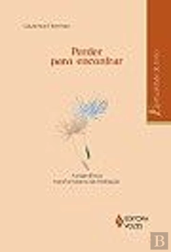 Bertrand.pt - Perder para Encontrar