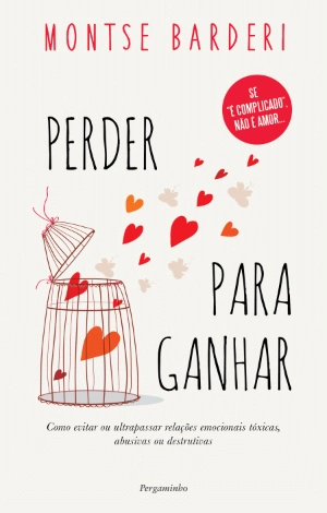 Perder para Ganhar