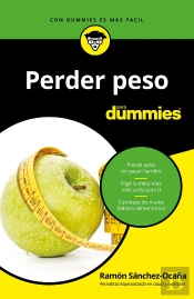 Perder Peso Para Dummies