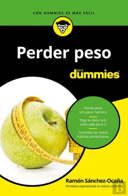 Bertrand.pt - Perder Peso Para Dummies