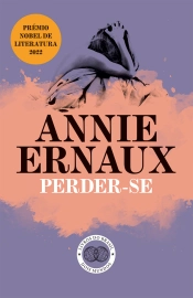 Perder-se