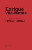 Perder Teorias
