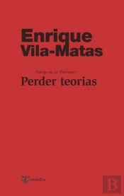 Perder Teorias