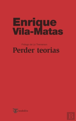 Bertrand.pt - Perder Teorias