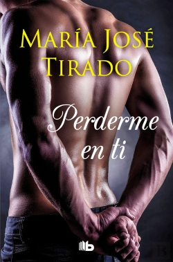 Bertrand.pt - Perderme En Ti