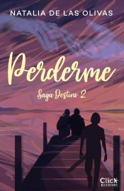Perderme
