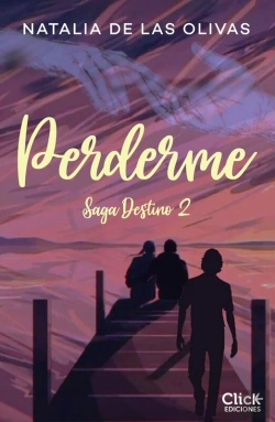Bertrand.pt - Perderme