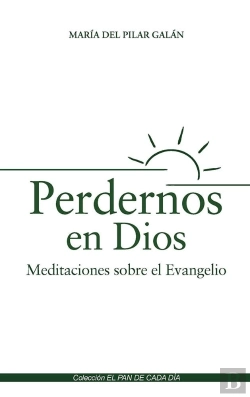 Bertrand.pt - Perdernos En Dios