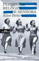 Perdeu-se Relógio de Senhora