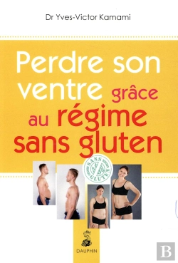 Bertrand.pt - Perdez Votre Ventre Grâce Au Régime Sans Gluten