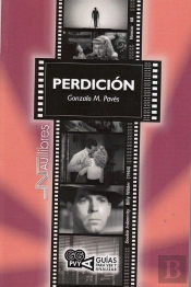 Perdición (Double Indemnity). Billy Wilder (1944)