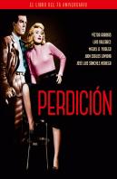Perdición. El Libro Del 75 Aniversario