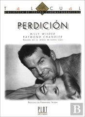 Perdición