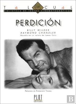 Bertrand.pt - Perdición