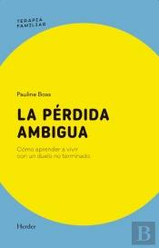 Perdida Ambigua, La