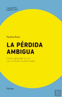 Bertrand.pt - Perdida Ambigua, La