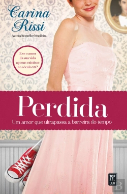 Bertrand.pt - Perdida