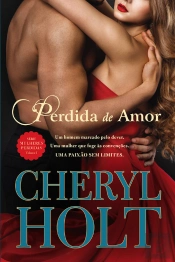 Perdida De Amor