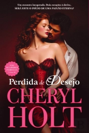 Perdida de Desejo