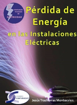 Bertrand.pt - Pérdida De Energía En Las Instalaciones Eléctricas
