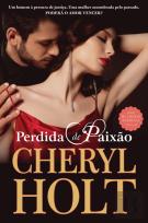 Perdida de Paixão