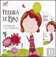 Perdida de Riso