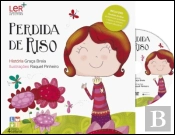 Perdida de Riso