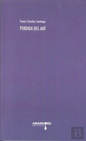 Pérdida Del Ahí