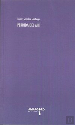 Bertrand.pt - Pérdida Del Ahí