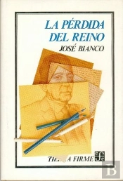 Perdida Del Reino  