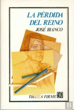 Bertrand.pt - Perdida Del Reino  