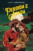 Perdida e Atada