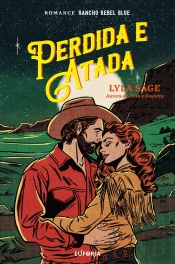 Perdida e Atada