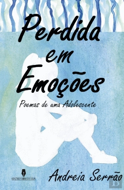 Bertrand.pt - Perdida em Emoções